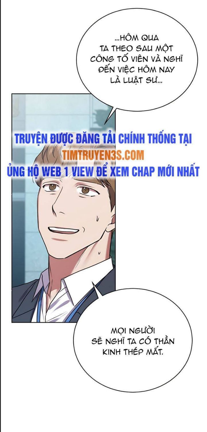 Thuế Trừng Giả Chapter  19 - 68