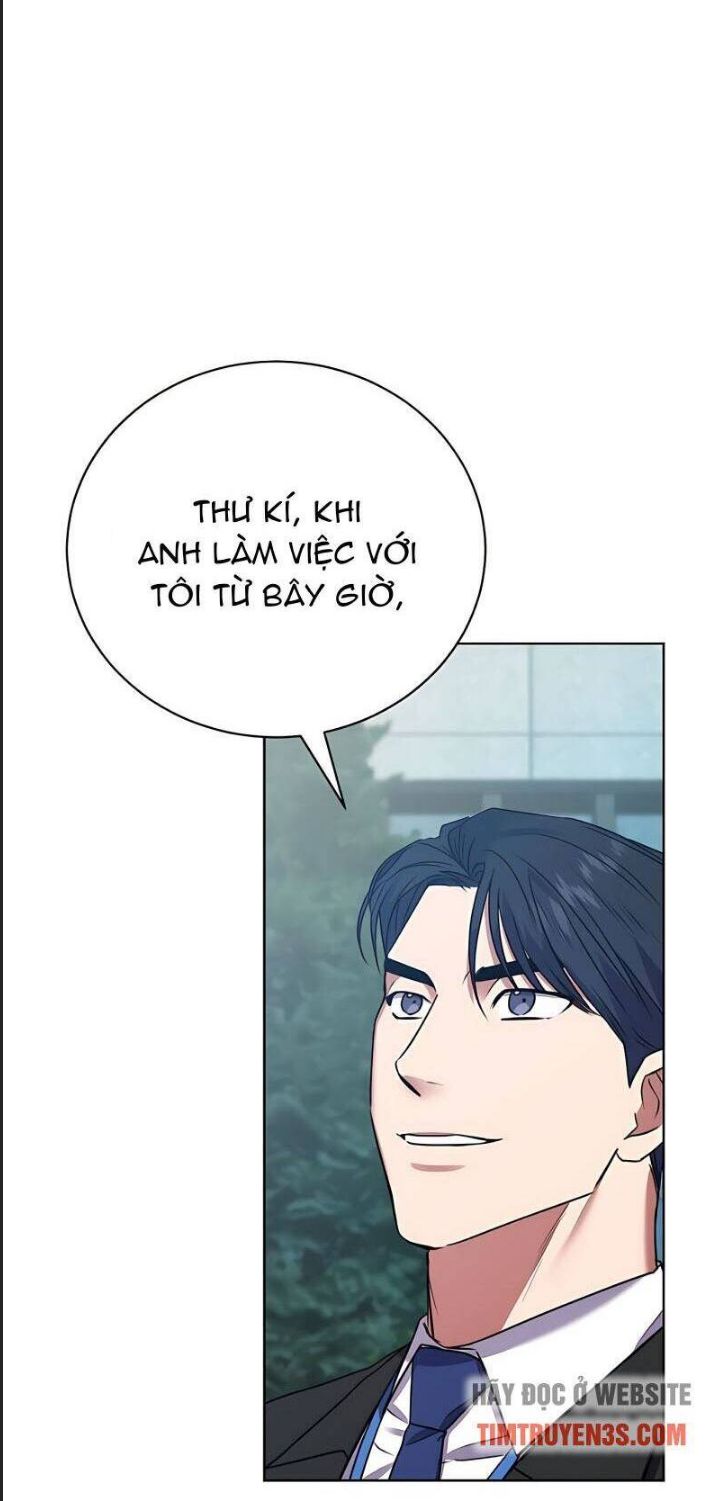 Thuế Trừng Giả Chapter  19 - 69