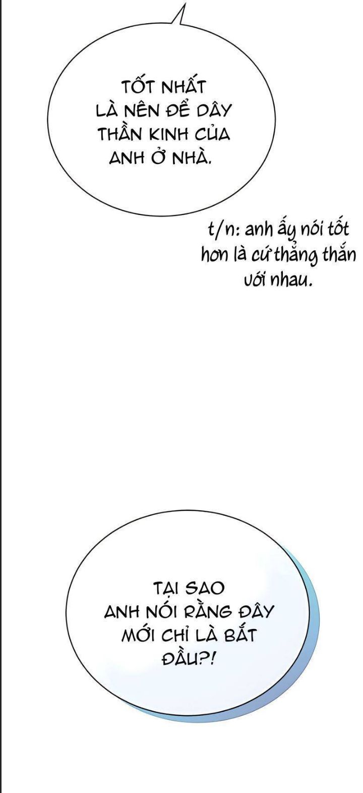 Thuế Trừng Giả Chapter  19 - 70