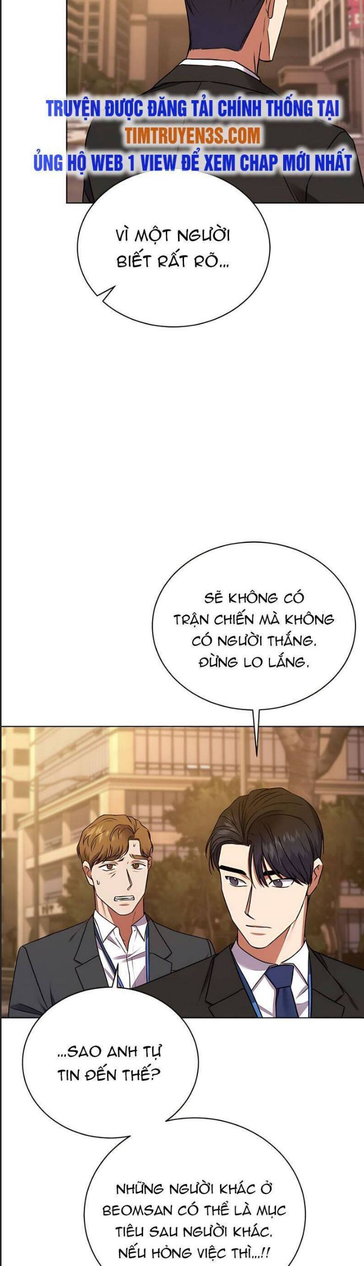 Thuế Trừng Giả Chapter  20 - 46