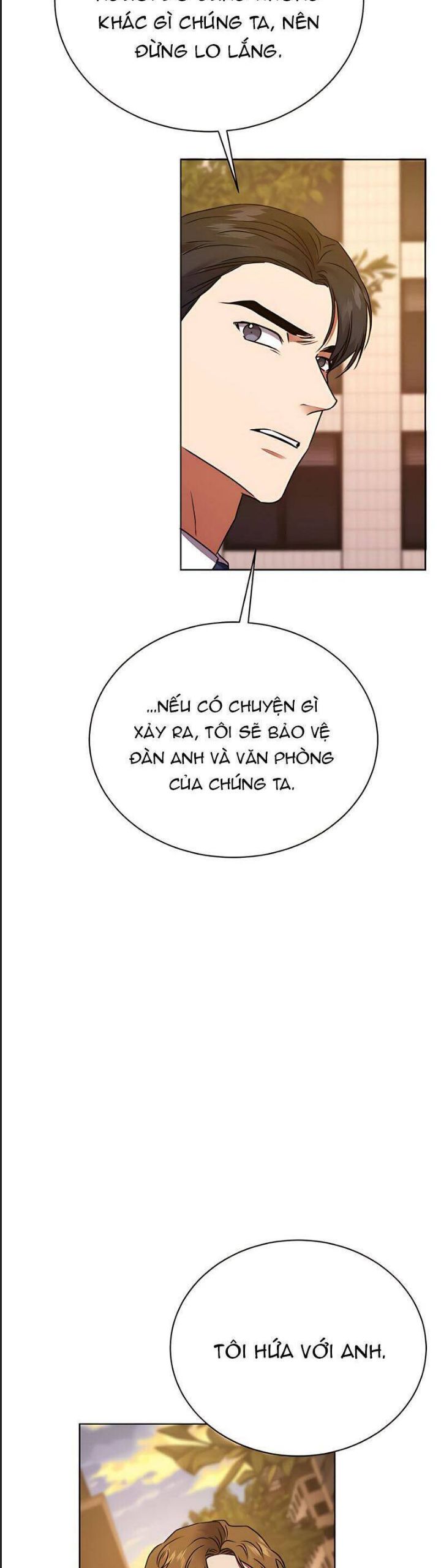 Thuế Trừng Giả Chapter  20 - 49