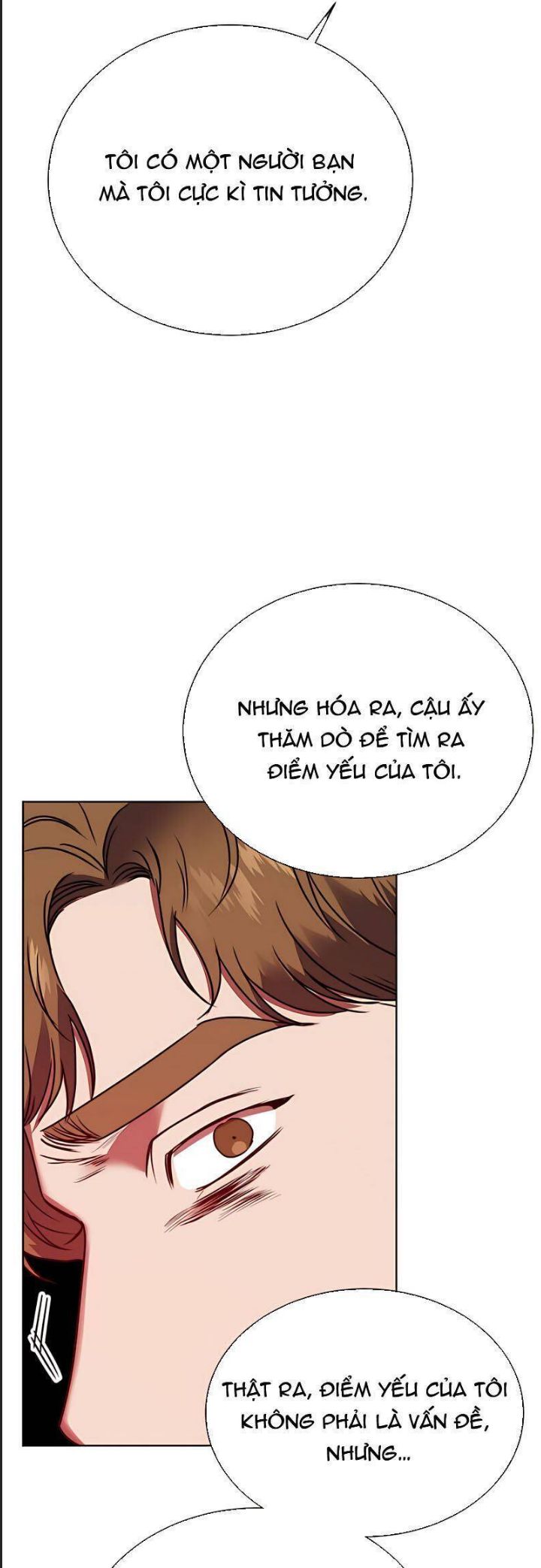 Thuế Trừng Giả Chapter  21 - 46