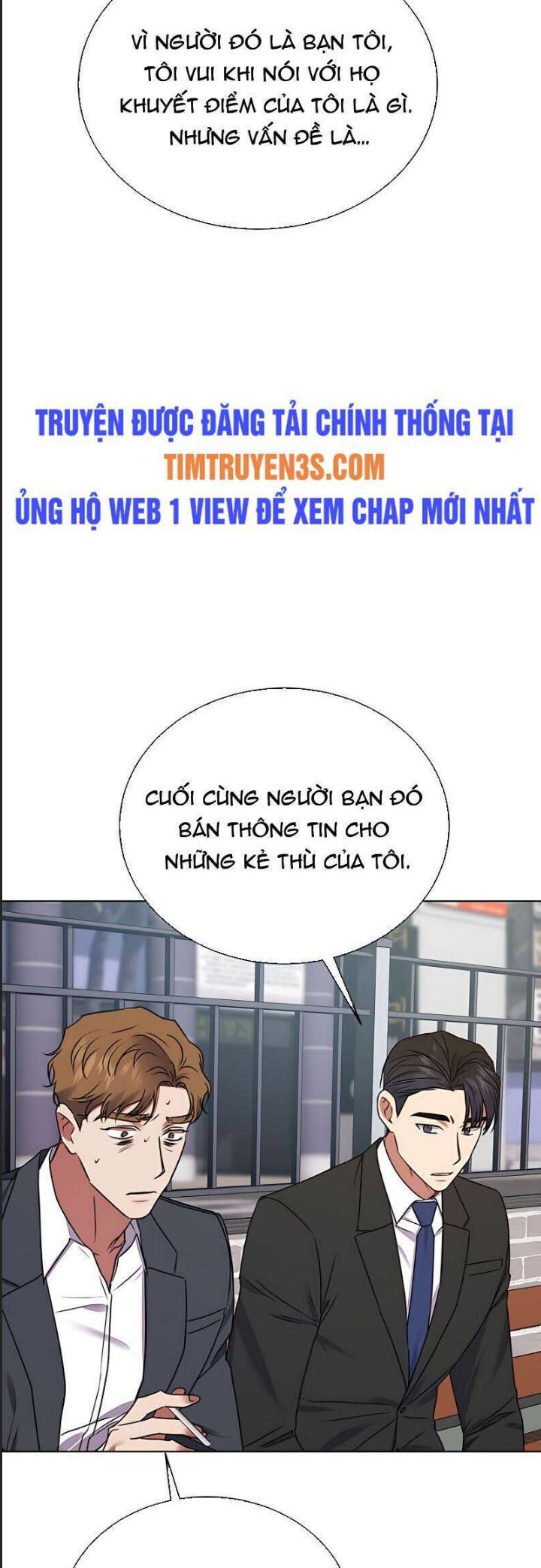 Thuế Trừng Giả Chapter  21 - 47