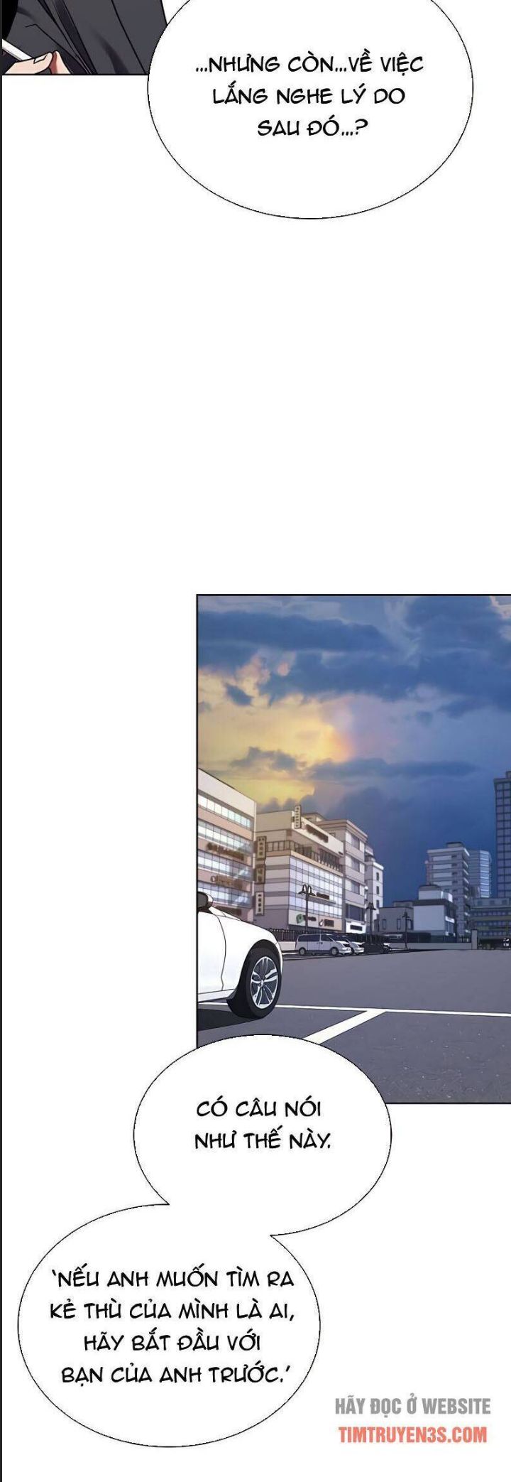 Thuế Trừng Giả Chapter  21 - 49