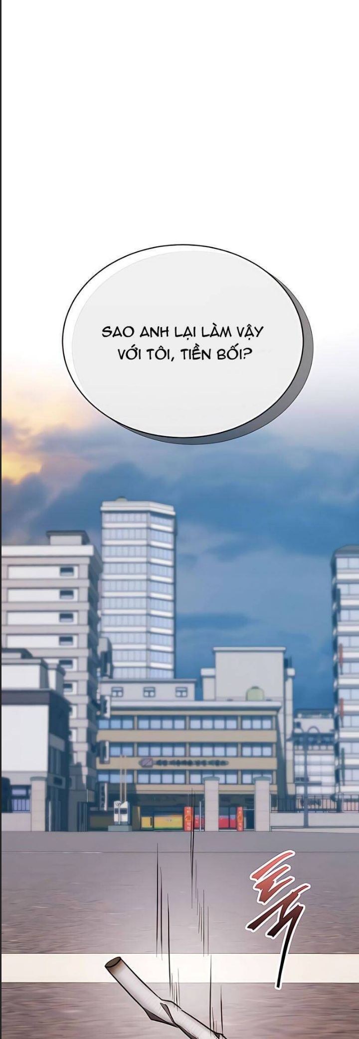 Thuế Trừng Giả Chapter  21 - 51