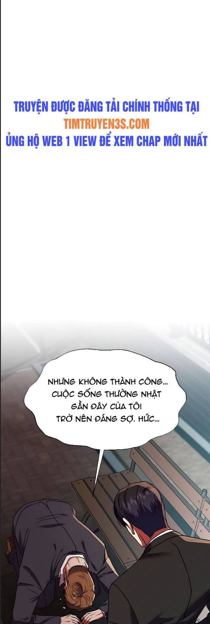 Thuế Trừng Giả Chapter  21 - 55