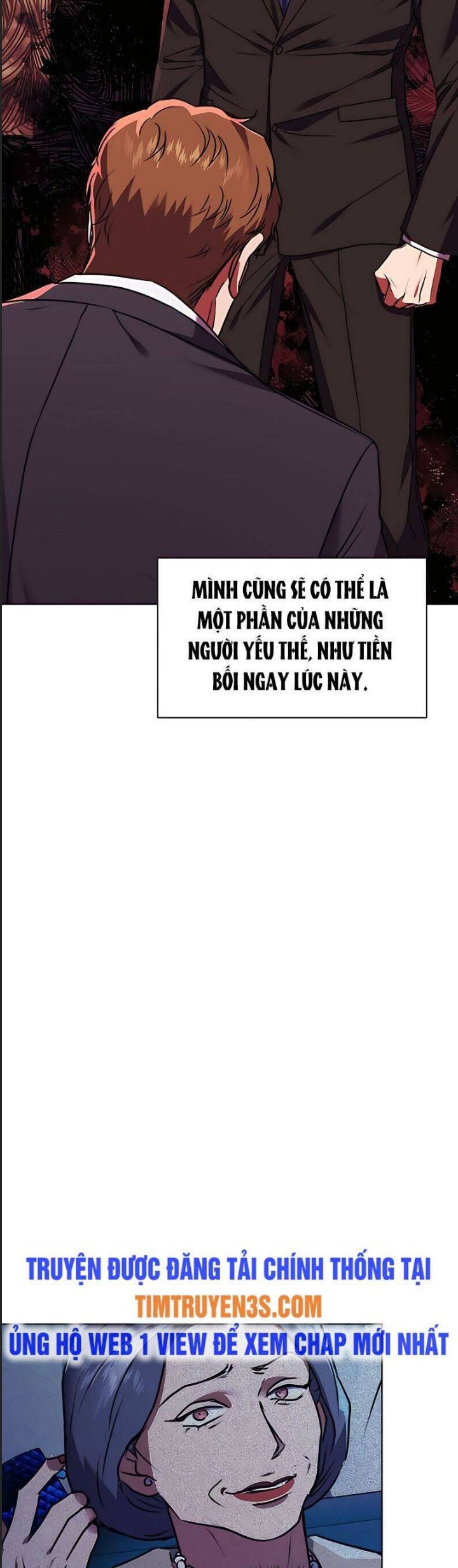 Thuế Trừng Giả Chapter  22 - 9
