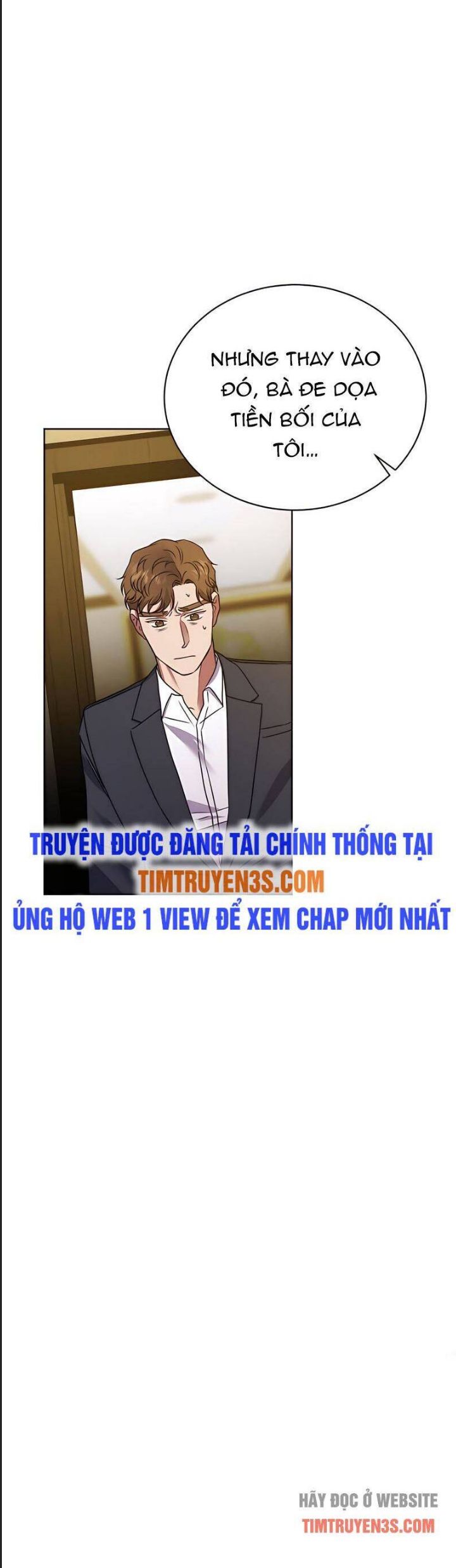 Thuế Trừng Giả Chapter  22 - 32