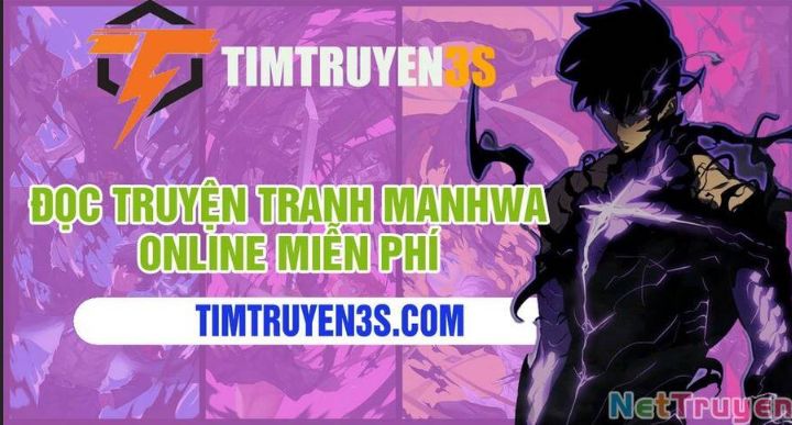 Thuế Trừng Giả Chapter  24 - 1