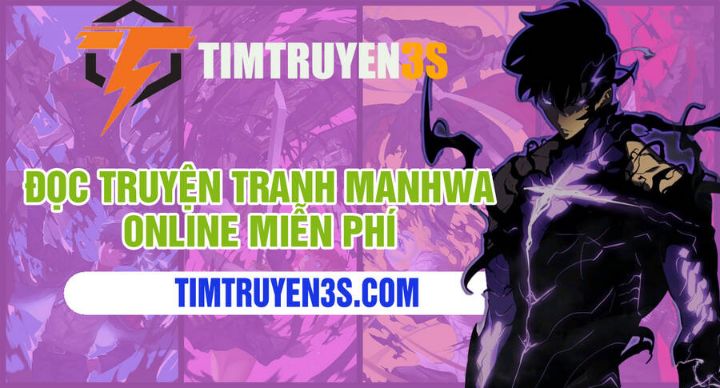 Thuế Trừng Giả Chapter  24 - 2