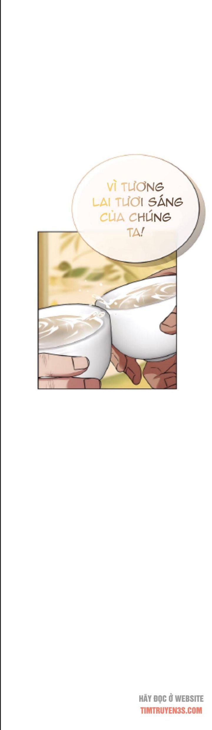 Thuế Trừng Giả Chapter  24 - 28