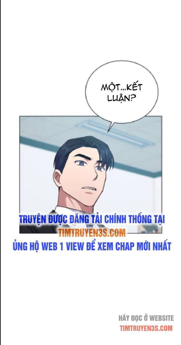 Thuế Trừng Giả Chapter  24 - 35