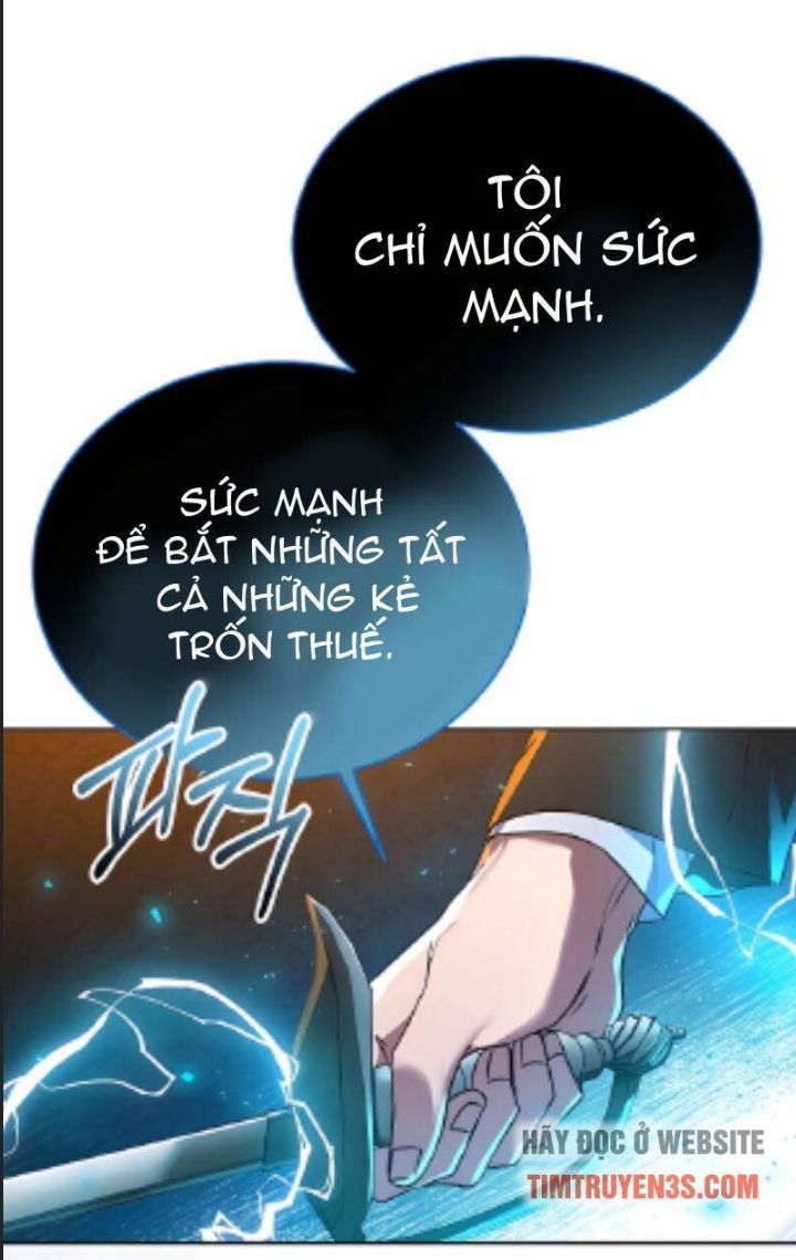 Thuế Trừng Giả Chapter  24 - 41