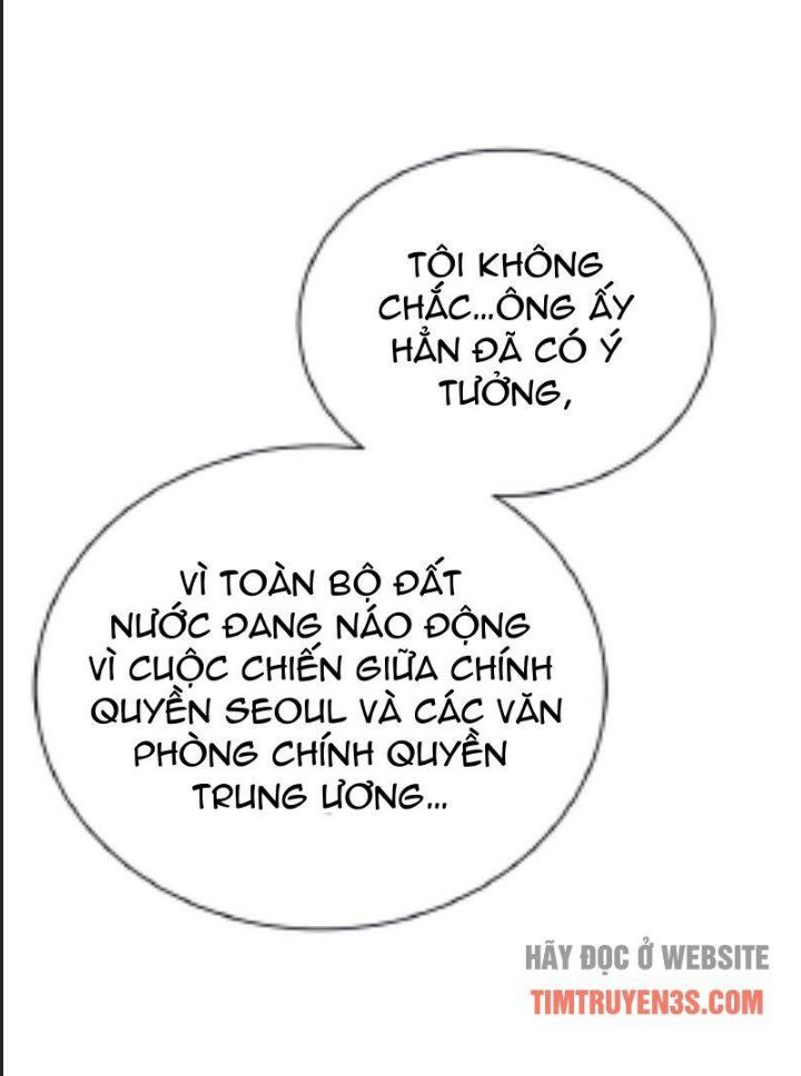 Thuế Trừng Giả Chapter  24 - 45