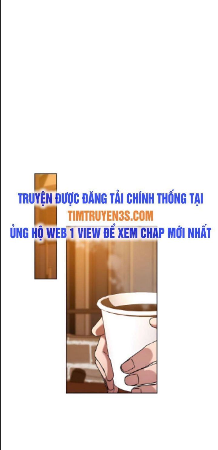 Thuế Trừng Giả Chapter  24 - 50
