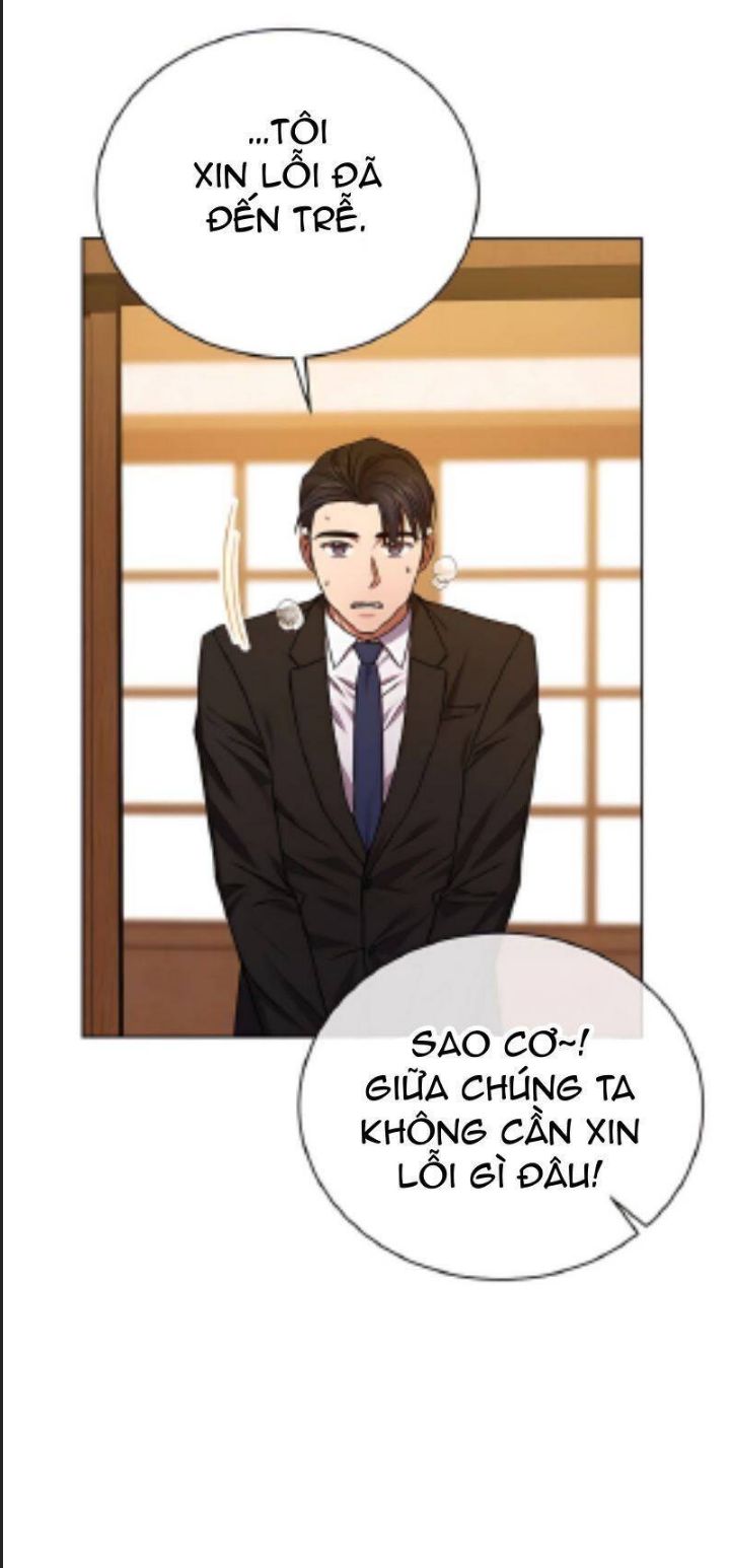 Thuế Trừng Giả Chapter  24 - 60