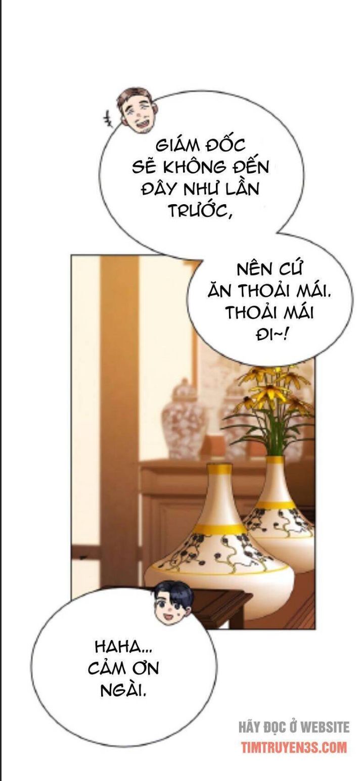 Thuế Trừng Giả Chapter  24 - 61