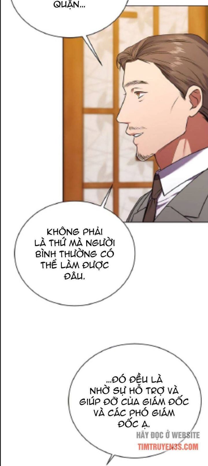 Thuế Trừng Giả Chapter  24 - 63