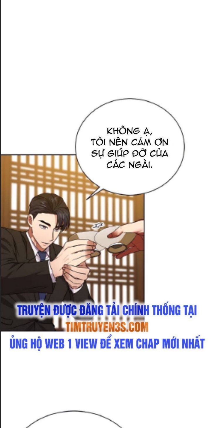 Thuế Trừng Giả Chapter  24 - 66