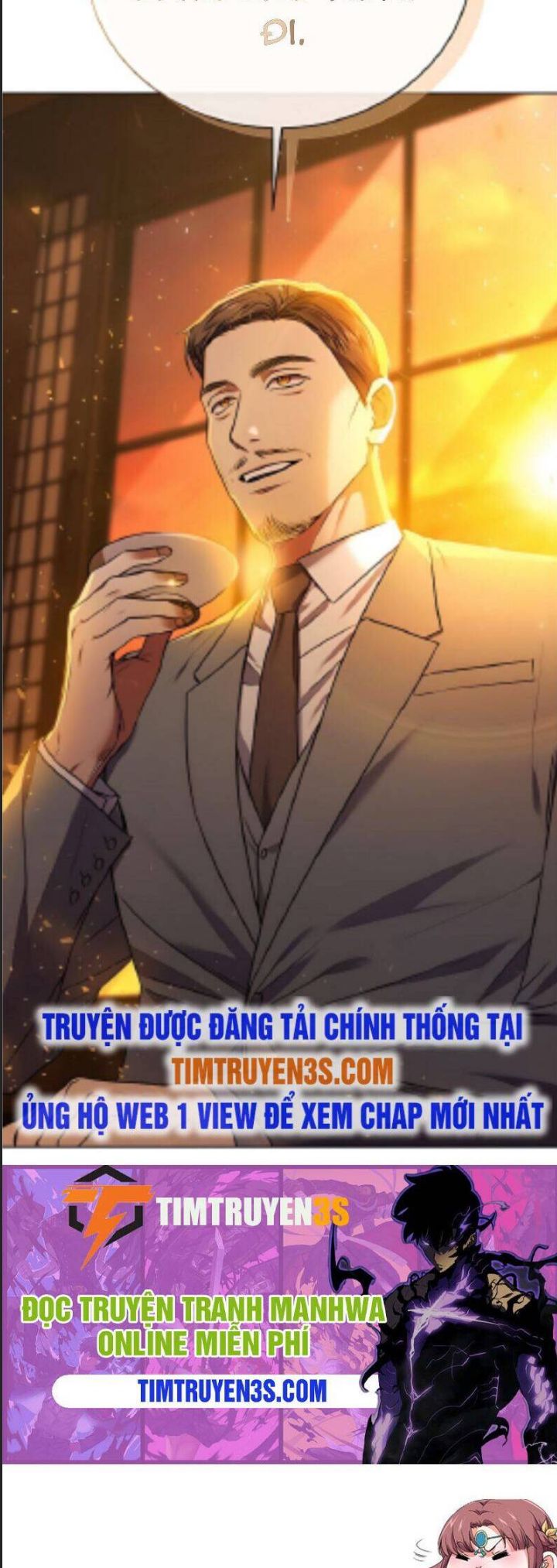 Thuế Trừng Giả Chapter  24 - 70