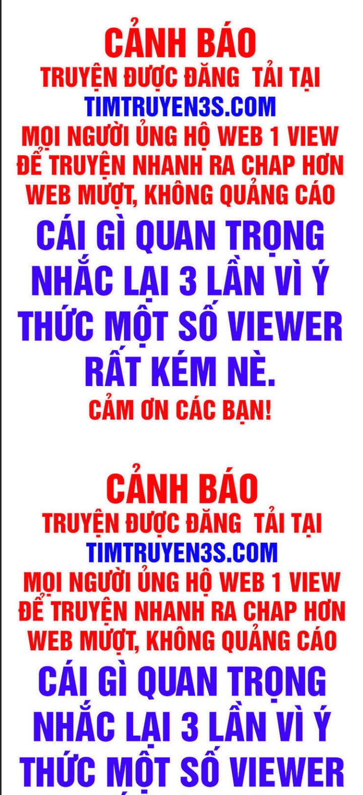 Thuế Trừng Giả Chapter  25 - 1