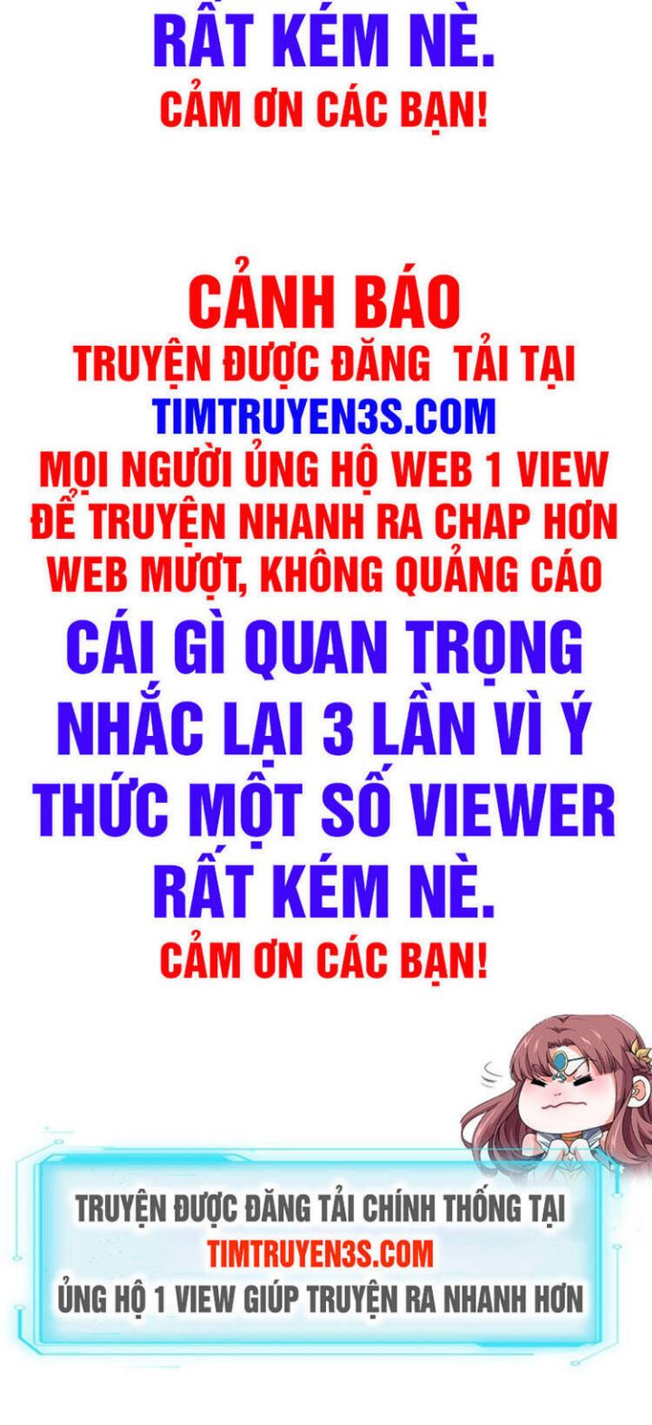 Thuế Trừng Giả Chapter  25 - 2