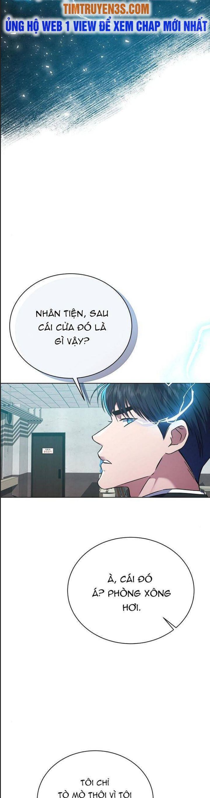 Thuế Trừng Giả Chapter  26 - 8