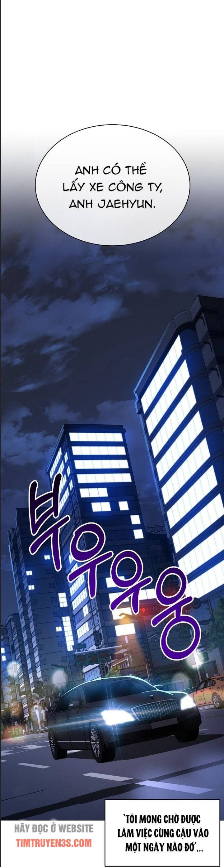 Thuế Trừng Giả Chapter  30 - 10