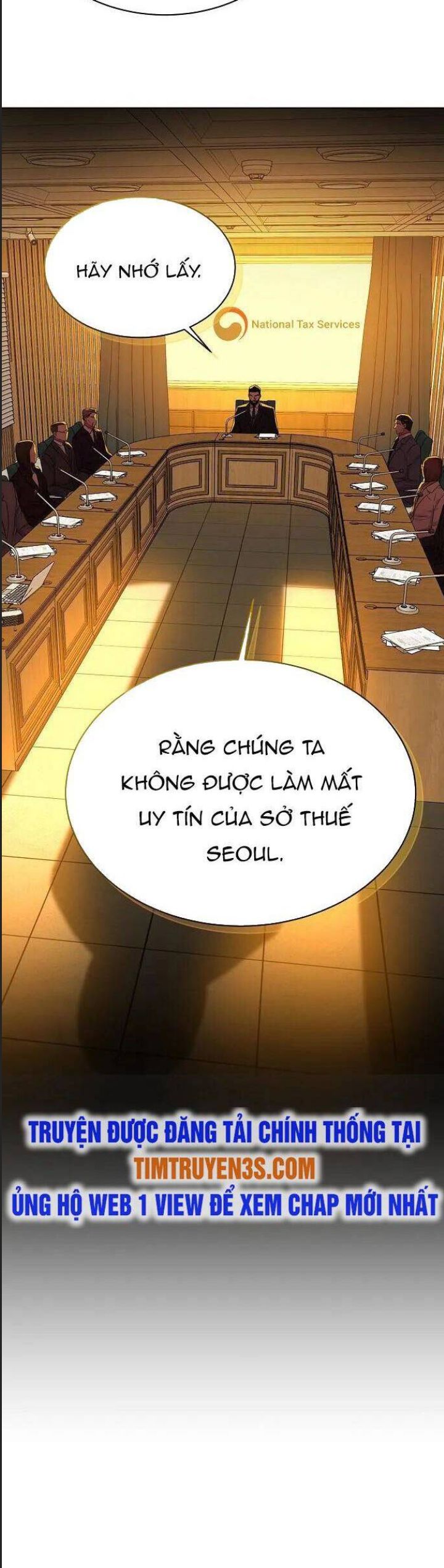 Thuế Trừng Giả Chapter  32 - 7