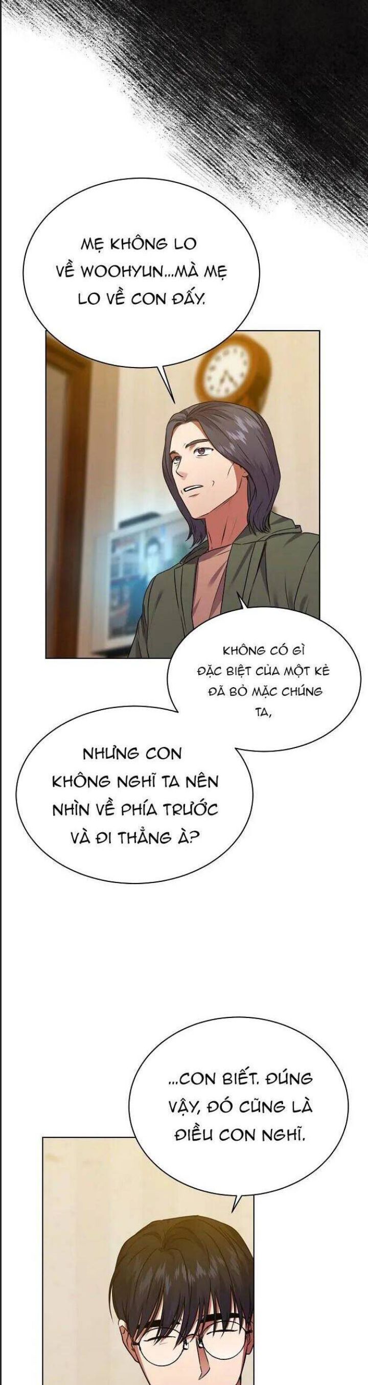 Thuế Trừng Giả Chapter  32 - 21