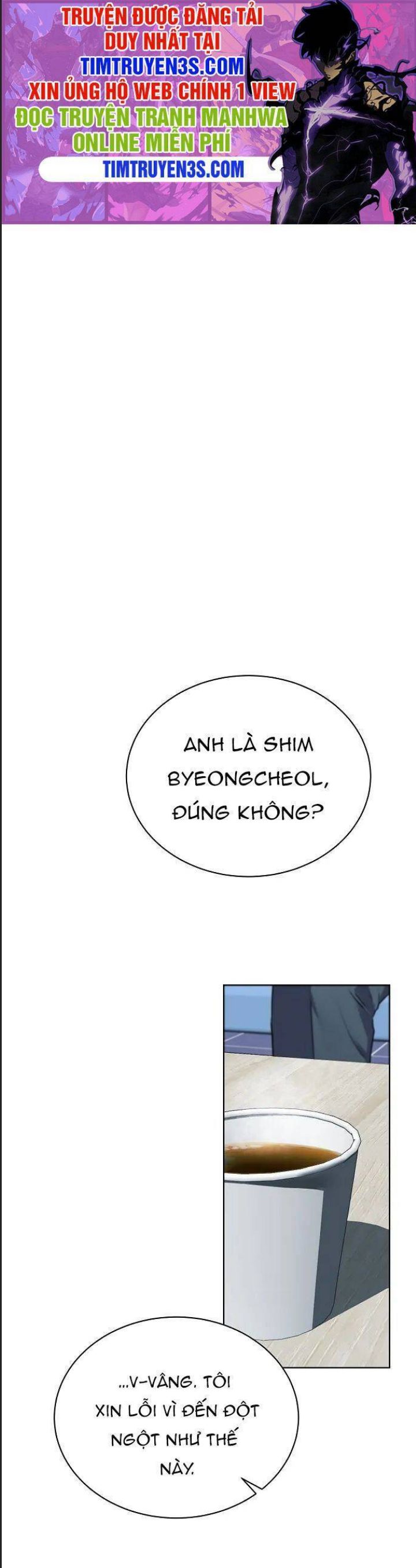 Thuế Trừng Giả Chapter  35 - 1