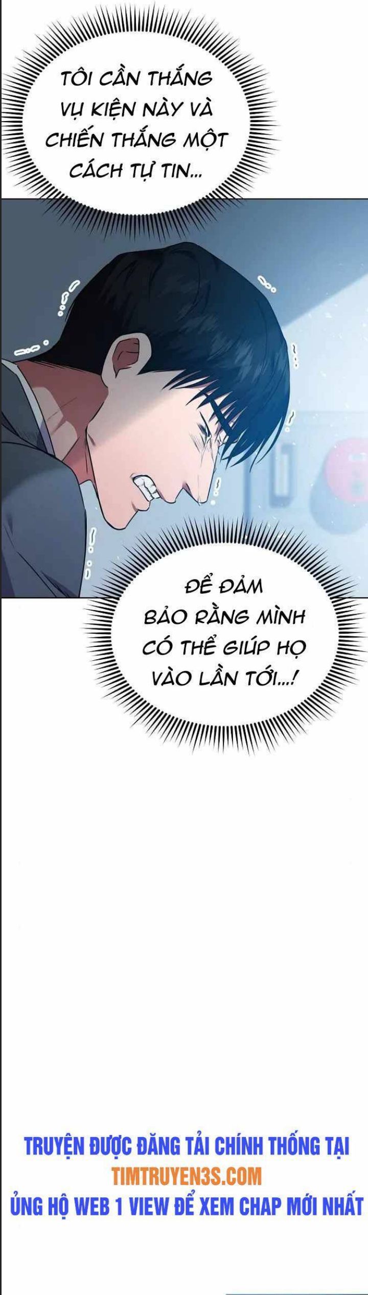 Thuế Trừng Giả Chapter  36 - 15