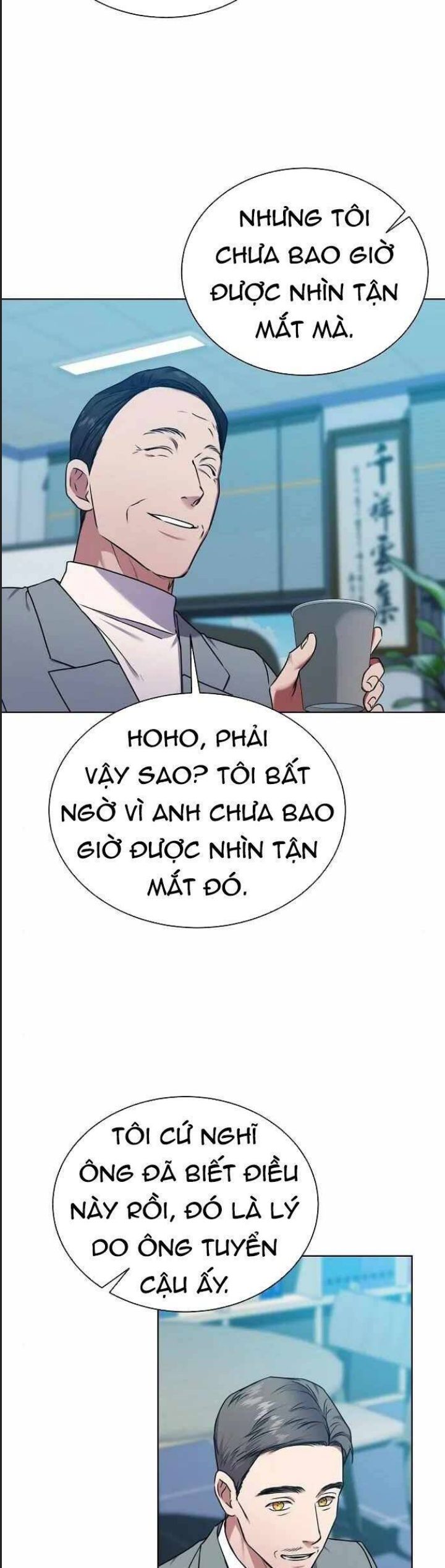 Thuế Trừng Giả Chapter  36 - 17