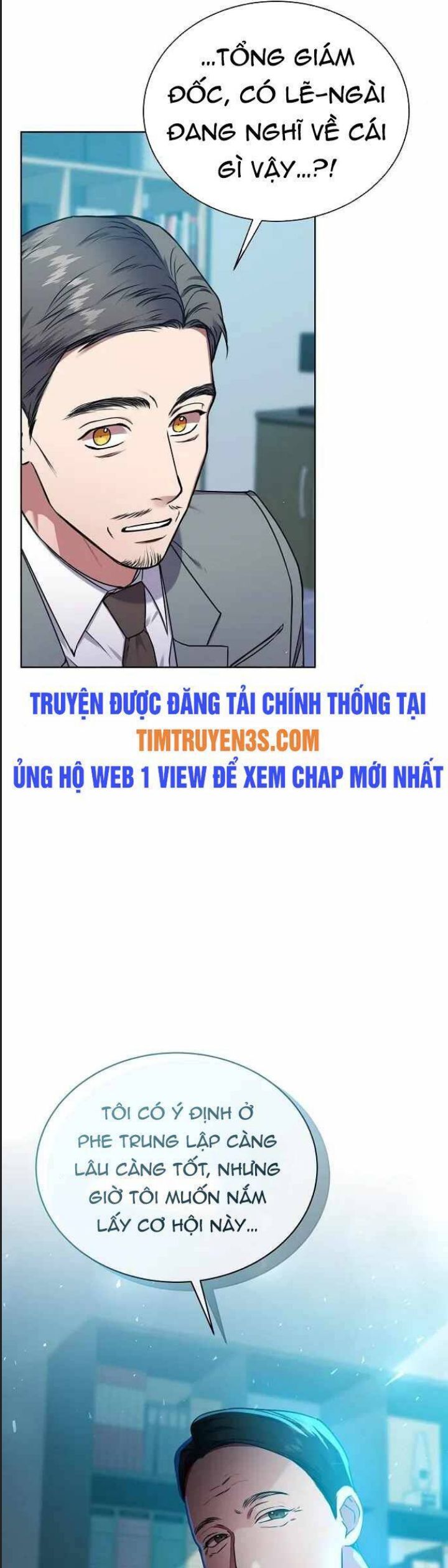 Thuế Trừng Giả Chapter  36 - 20