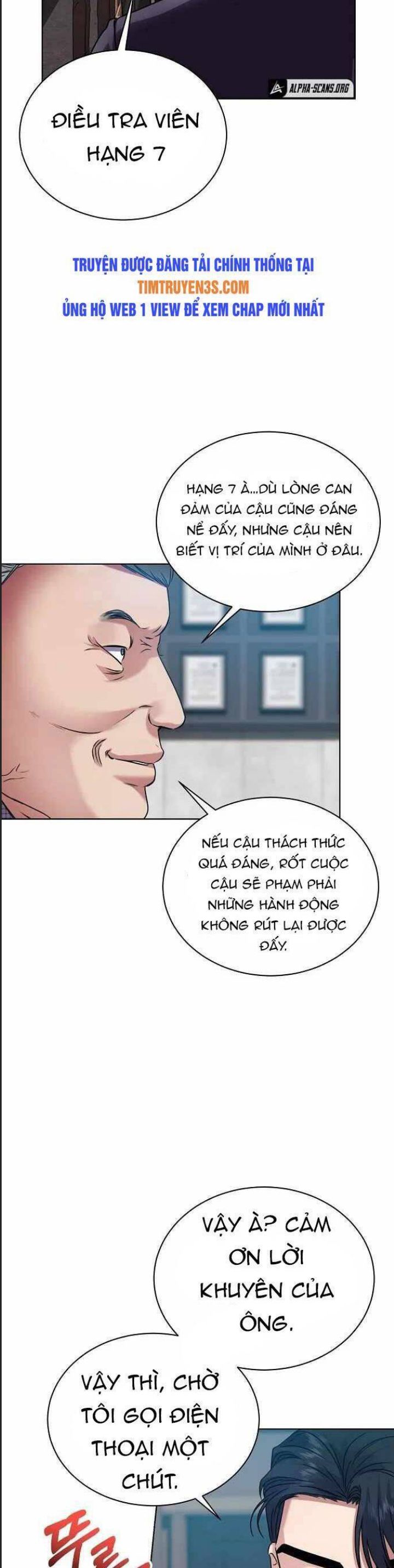 Thuế Trừng Giả Chapter  38 - 4