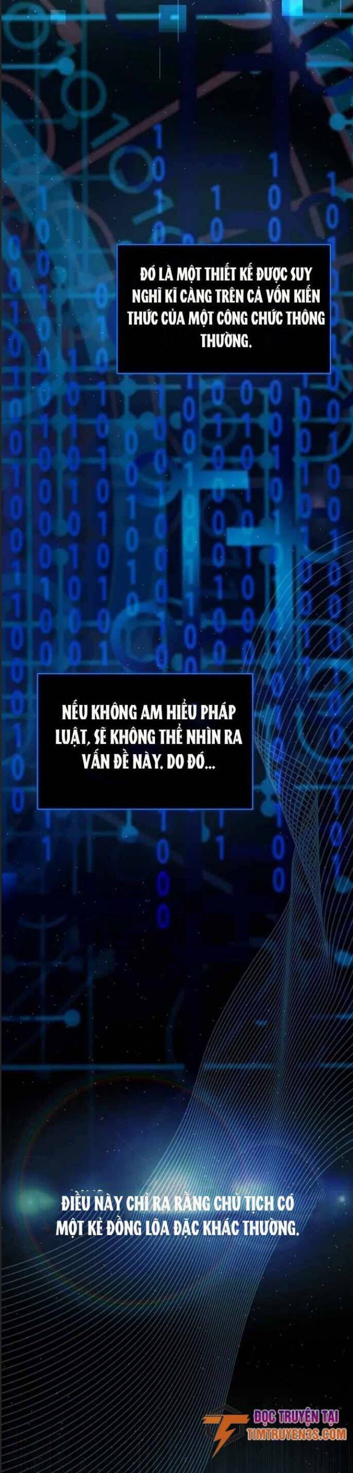 Thuế Trừng Giả Chapter  38 - 9