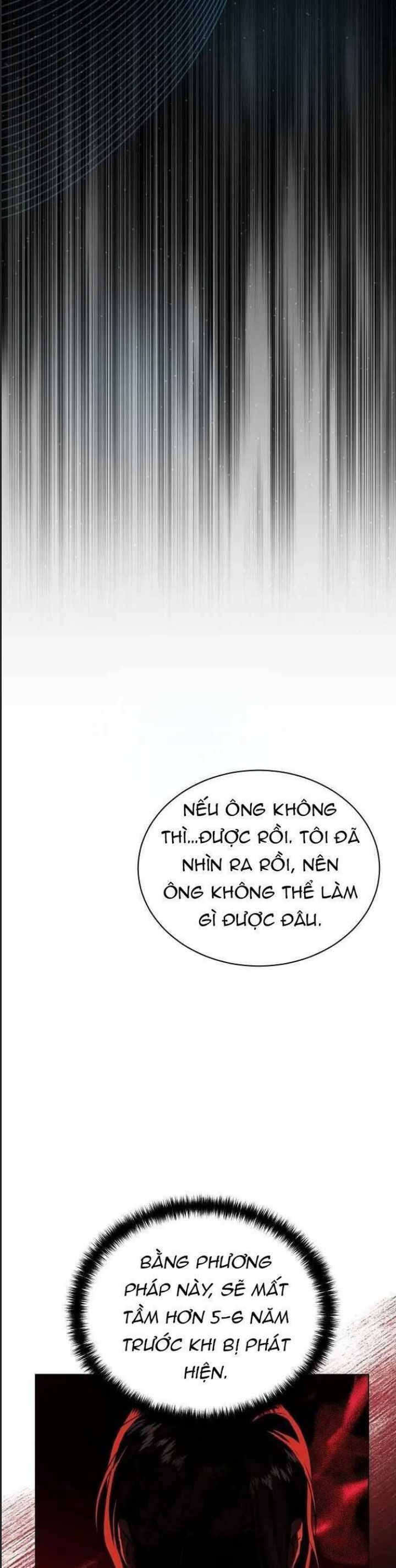 Thuế Trừng Giả Chapter  38 - 10