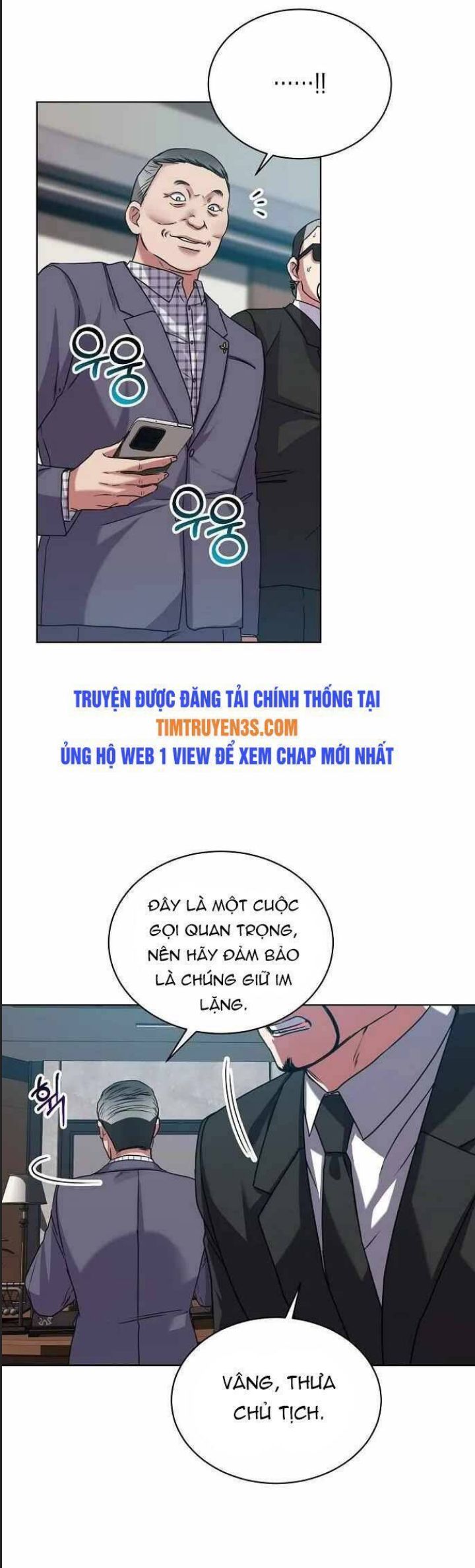 Thuế Trừng Giả Chapter  38 - 29