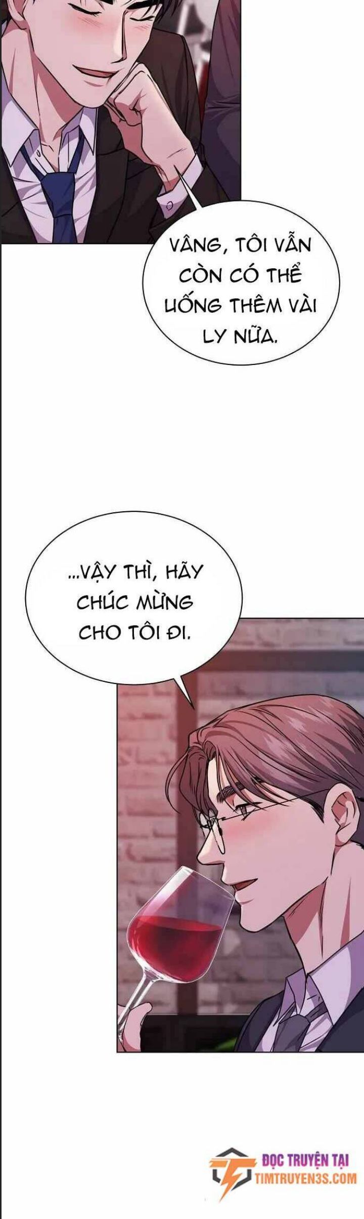 Thuế Trừng Giả Chapter  39 - 21