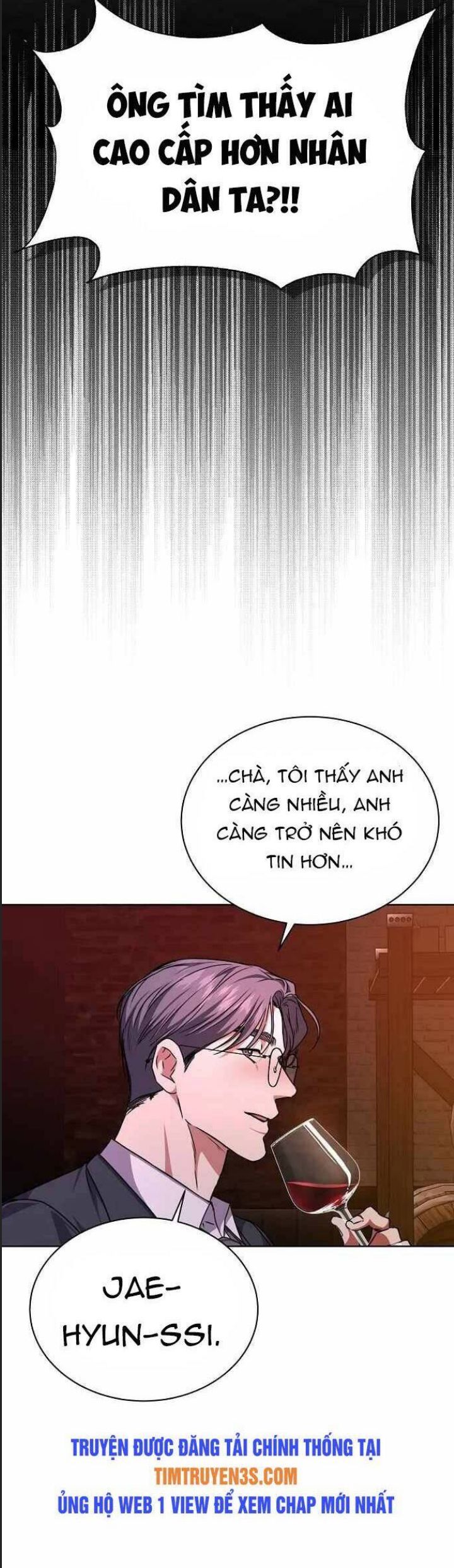 Thuế Trừng Giả Chapter  39 - 28