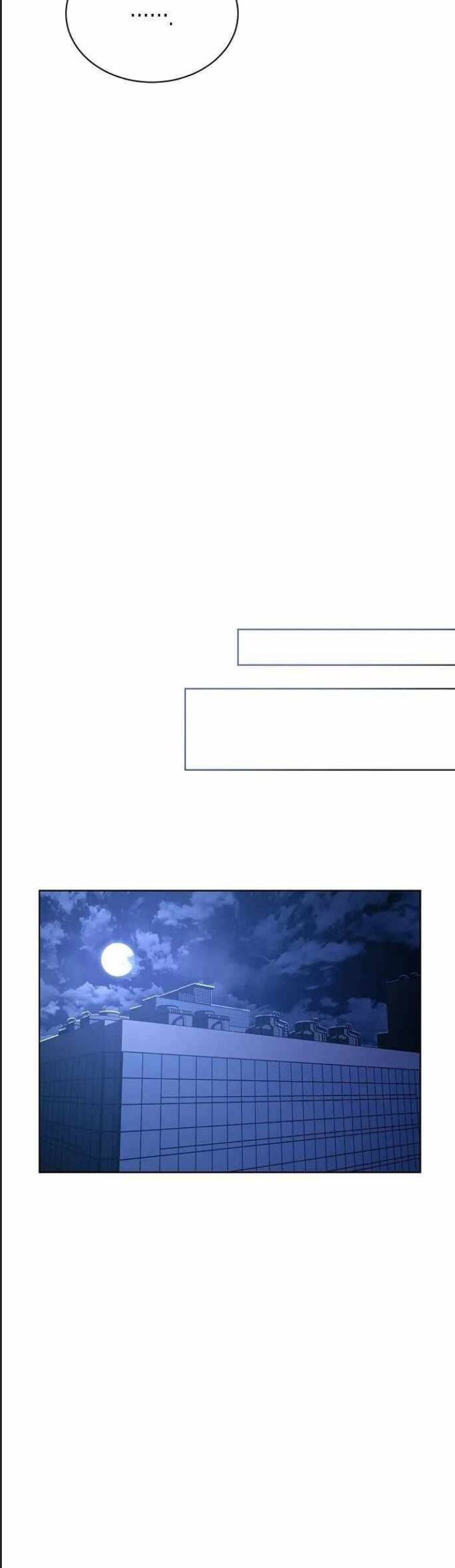 Thuế Trừng Giả Chapter  39 - 32