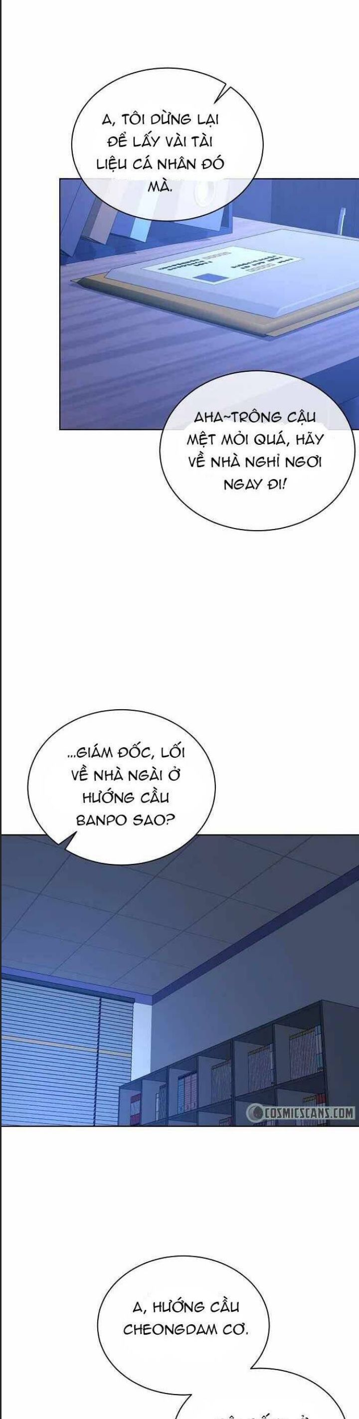 Thuế Trừng Giả Chapter  39 - 35