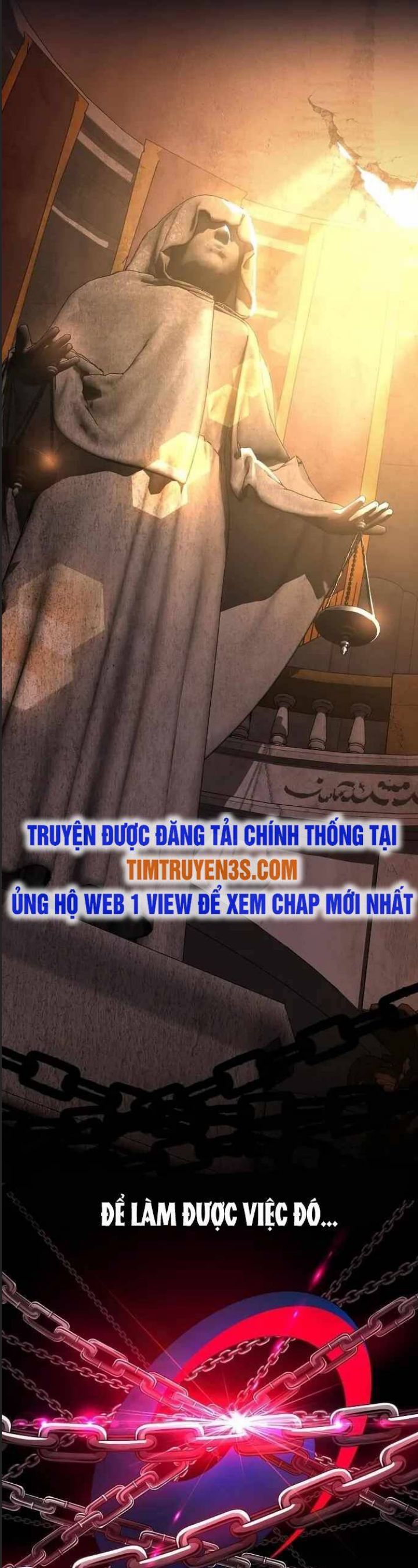 Thuế Trừng Giả Chapter  40 - 8