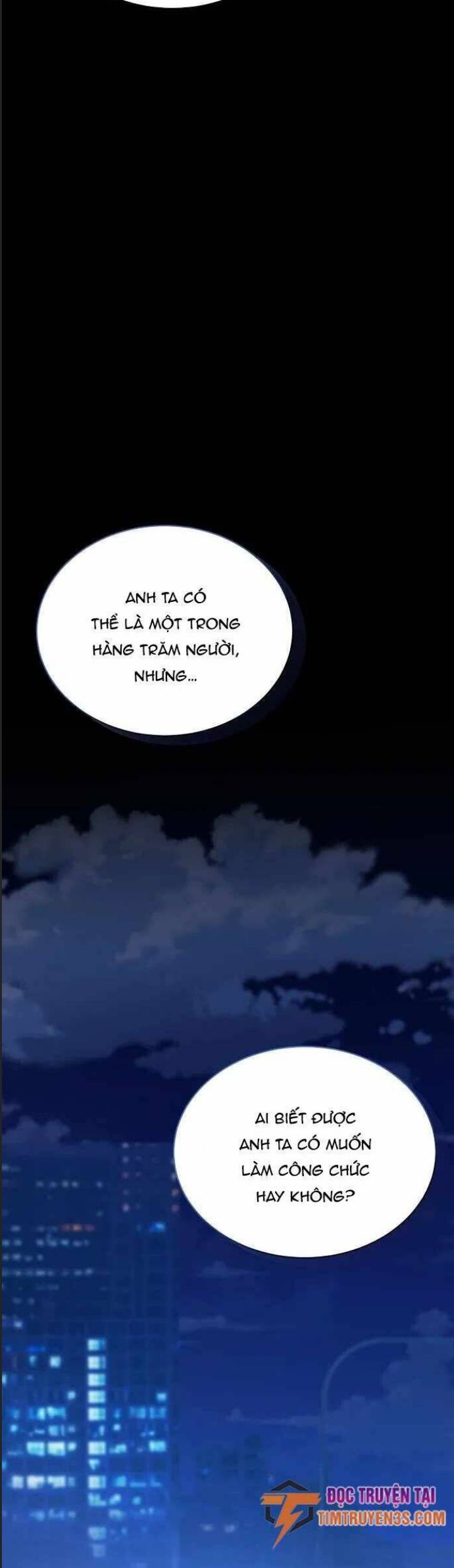 Thuế Trừng Giả Chapter  40 - 26