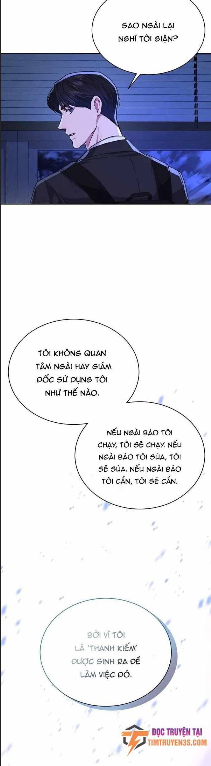 Thuế Trừng Giả Chapter  40 - 31