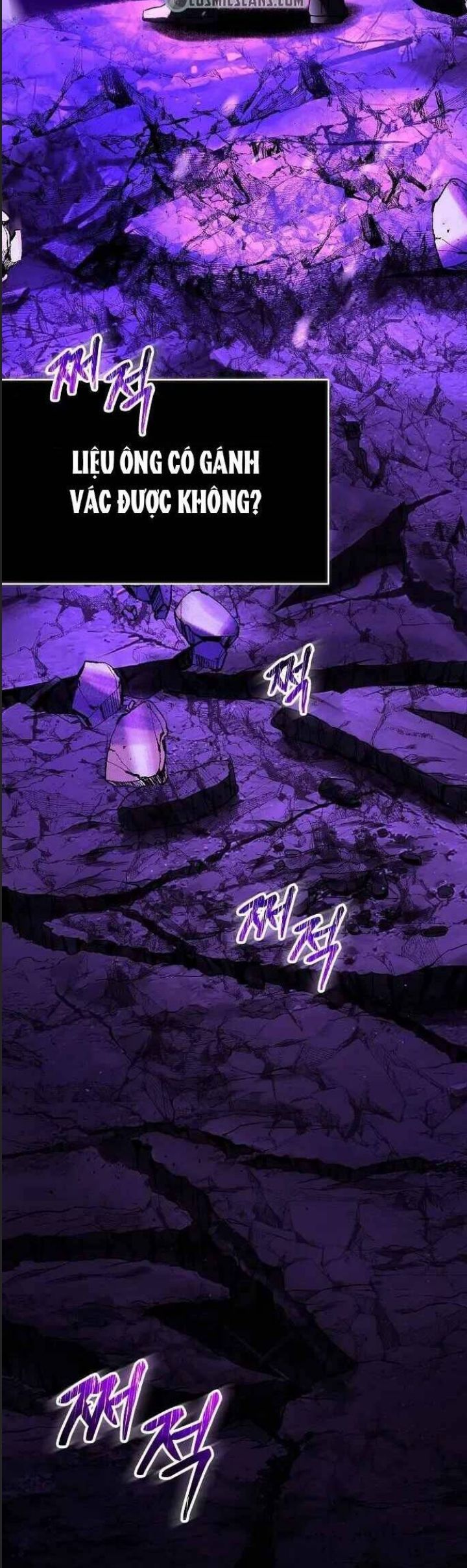 Thuế Trừng Giả Chapter  41 - 11