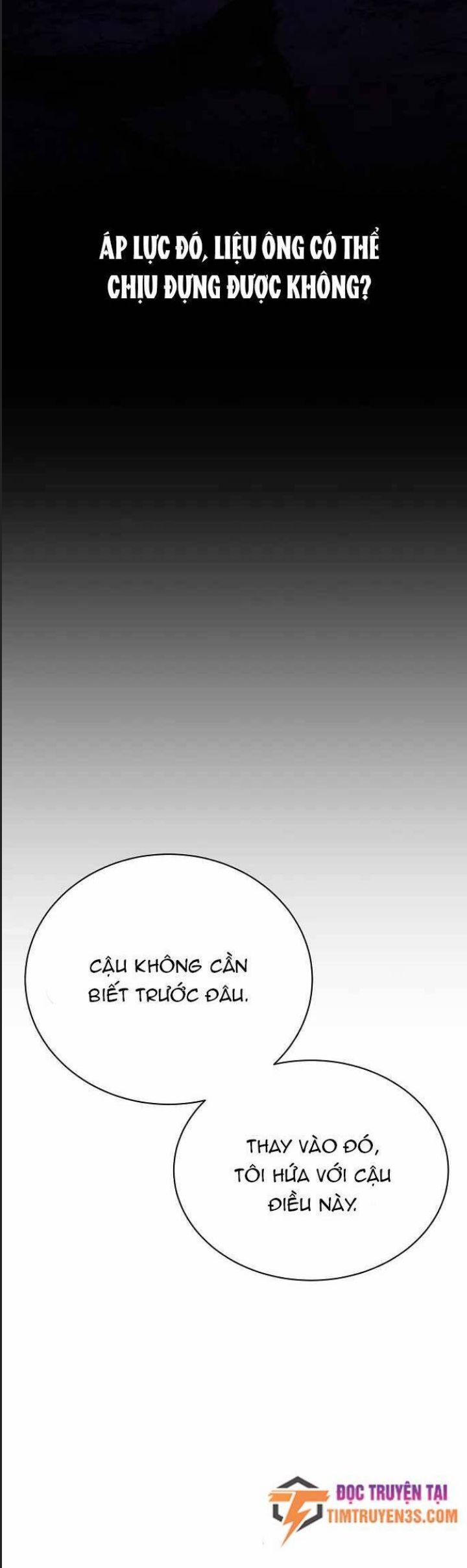 Thuế Trừng Giả Chapter  41 - 12