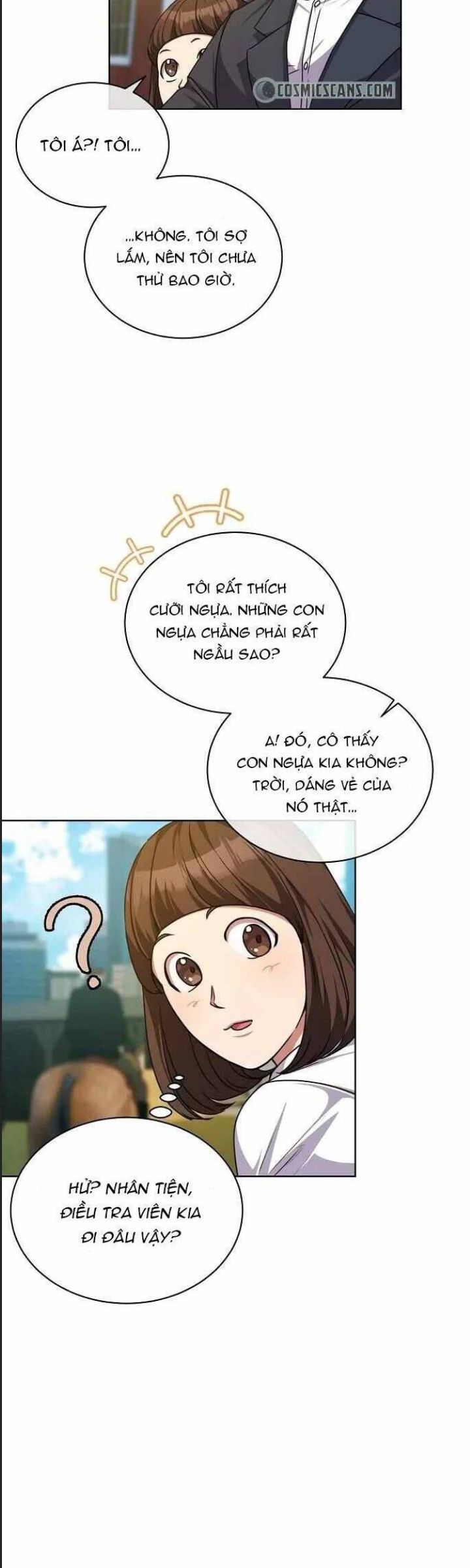 Thuế Trừng Giả Chapter  41 - 19