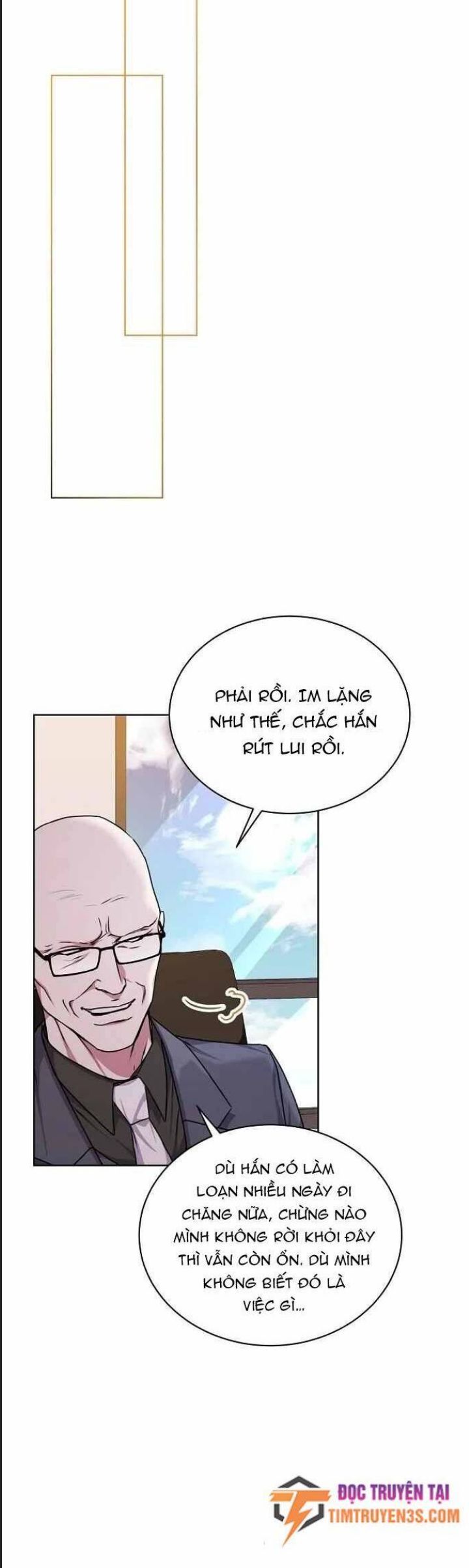 Thuế Trừng Giả Chapter  41 - 39