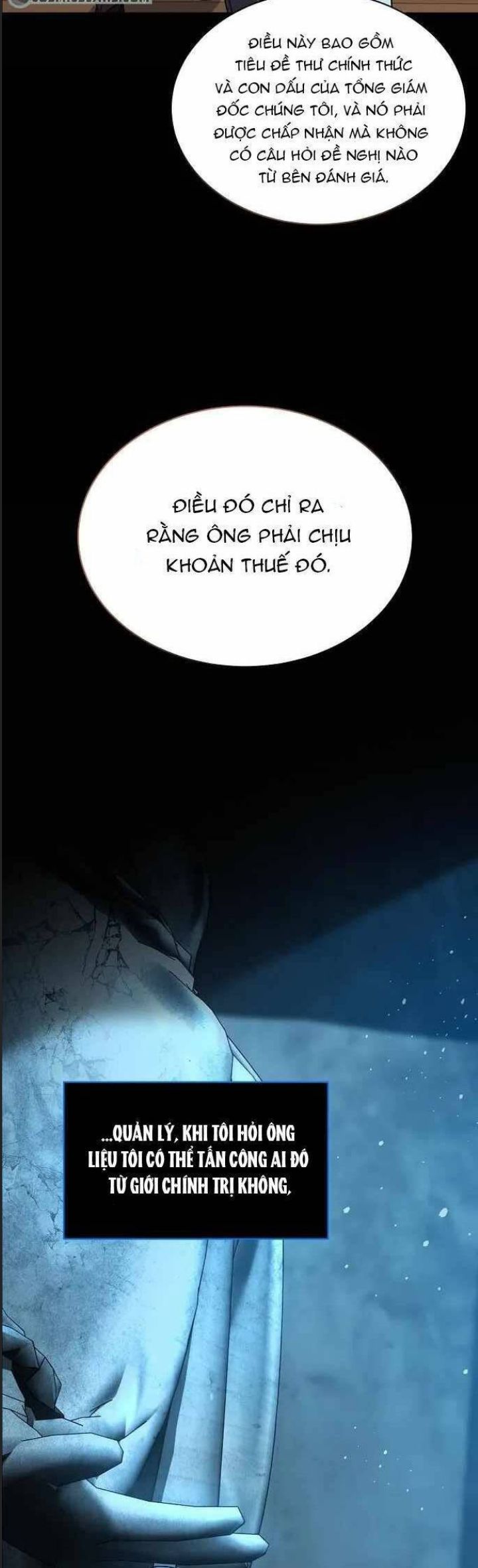 Thuế Trừng Giả Chapter  42 - 26